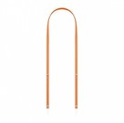Crossbody Strap Orange