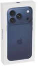 Apple iPhone 17 Pro 512GB Deep Blue