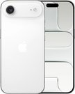 Apple iPhone Air (256GB) cloud white