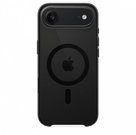 iPhone Air Case with MagSafe Shadow