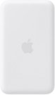 Apple iPhone Air MagSafe Battery | Apple