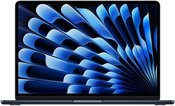 Apple MacBook Air 13" Apple M5 10C CPU, 8C GPU/16GB/512GB SSD/Midnight/SWE | Apple