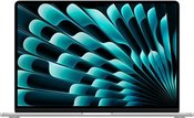Apple MacBook Air 15" Apple M5 10C CPU, 10C GPU/16GB/1TB SSD/Silver/INT | Apple