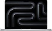 Apple MacBook Pro 14" Apple M5 Max 18C CPU, 32C GPU/36GB/2TB SSD/Silver/INT | Apple
