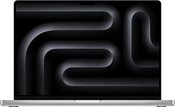 Apple MacBook Pro 16" Apple M5 Max 18C CPU, 32C GPU/36GB/2TB SSD/Silver/INT | Apple
