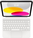 Apple Magic Keyboard Folio for iPad (10th generation) EN