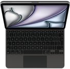 Magic Keyboard iPad Air 11-inch (M3) International EN Black MGYX4Z/A