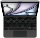 Magic Keyboard for iPad Air 13-inch M3 (US) Black