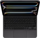 Apple Magic Keyboard for iPad Pro 11‑inch (M4) - INT | Apple