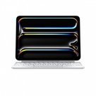 Magic Keyboard iPad Pro 11‑inch (M4) US English White MWR03LB/A