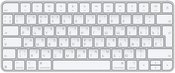 Apple Magic Keyboard - Russian