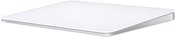 Apple Magic Trackpad - White Multi-Touch Surface | Apple