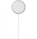 Apple MagSafe Charger (2 m) | Apple