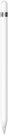Apple Pencil (1st Generation)