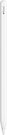 Apple Pencil (2nd Generation) | Apple