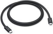 Apple Thunderbolt 5 (USB‑C) Pro Cable (1 m)