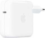 Apple | USB-C | 70 W | Power Adapter