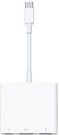 Apple USB-C Digital AV Multiport Adapter NEW