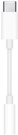 USB-C to 3.5 mm Headphone Jack Adapter | White