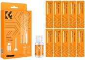 K&F Concept APS-C Sensor Cleaning Swab Kit