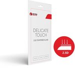 Защитное стекло XIAOMI Redmi Note 9T (2.5D)