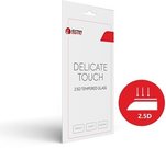 Tempered Glass Screen Protector XIAOMI Poco X5 5G (2.5D)