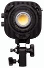 Amaran Halo 100x