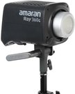 Amaran Ray 360c