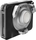 Amaran Ray 60c