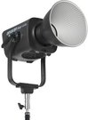 Amaran Ray 660c