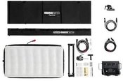 Aputure INFINIMAT 2X4 KIT
