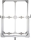 Aputure LS 1200 Four-Lights Bracket