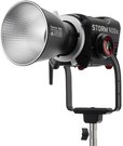 Aputure Storm 400x