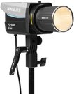 Nanlite FC-60B Bi-Color LED Spotlight