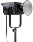 Nanlite FC-720B LED RGBW Spot Light