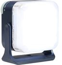 Nanlite Pico Midnight Blue