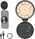 Neewer BASICS NL48R Magnetic LED Selfie Light