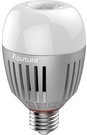 Aputure Accent B7c LED RGBWW Light