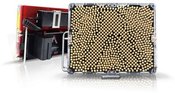 Aputure MC 4-Light Travel Kit (EU Version)