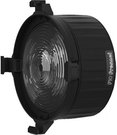 Aputure F10 Fresnel