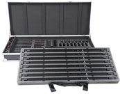 Aputure INFINIBAR PB12 8-Light Kit (EU Version)