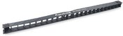 Aputure INFINIBAR PB12 Light Control Grid (45&deg;)