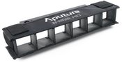 Aputure INFINIBAR PB3 Light Control Grid (45&deg;)