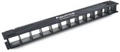 Aputure INFINIBAR PB6 Light Control Grid (45&deg;)