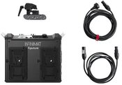 Aputure INFINIMAT Control Box 400W