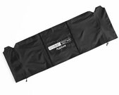 Aputure INFINIMAT Control Skirt 1x4