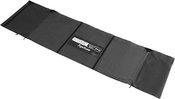 Aputure INFINIMAT Control Skirt 2x4