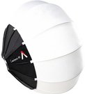 Aputure Lantern 90