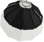 Aputure Lantern