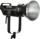 Aputure LS 300X